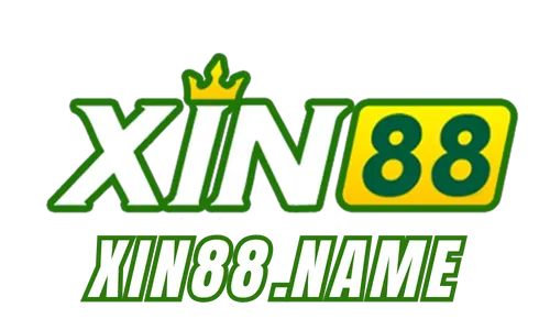 Xin88 Comparaboo | Link Đăng Ký Xin88.com Nhận 100K Đón 10/2026