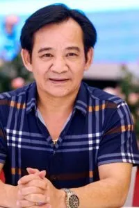 Xin88 56 Quang Tèo